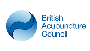 British Acupuncture Council