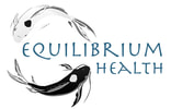 Equilibrium Health Acupuncture & Herbal Medicine Clinic Serving the Asheville, NC Area